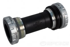 Shimano Deore SM-BB51