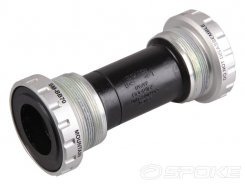 Shimano Deore SM-BB70