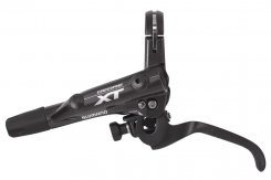 Shimano Deore XT BL-M8000