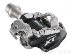 Shimano Deore XT PD-M780