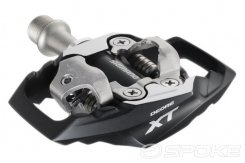 Shimano Deore XT PD-M785 Trail