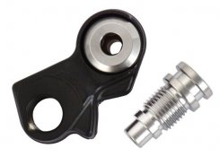 Shimano Deore XT RD-M8000 Bracket Axle Unit