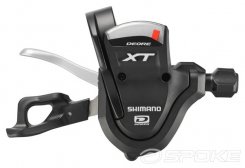 Shimano Deore XT SL-M780