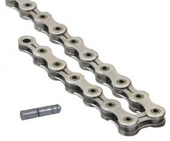 Shimano Dura-Ace CN-7901 10sp