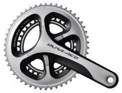 Shimano Dura-Ace FC-9000