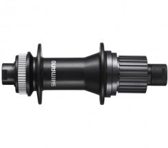 Shimano FH-MT510