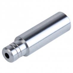 Shimano - koncovka bowdenu SP40 (4 mm)