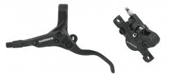 Shimano M396-L