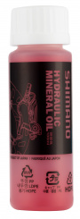 Shimano Mineral Oil (100 ml)