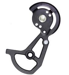 Shimano Outer Plate (for Zee RD-M640)