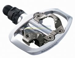 Shimano PD-A520