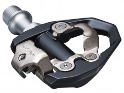 Shimano PD-ES600