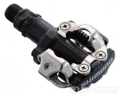 Shimano PD-M520