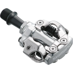 Shimano PD-M540