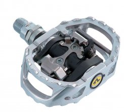 Shimano PD-M545