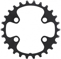 Shimano - převodník pro kliky FC-M5100-2 malý