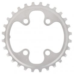 Shimano - převodník pro kliky FC-M8000-2 malý