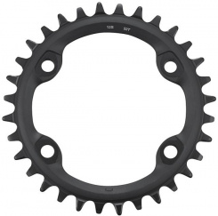 Shimano - převodník pro kliky FC-MT610
