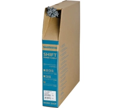 Shimano - řadící lanko SUS (100 ks)