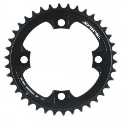 Shimano Saint Chainring