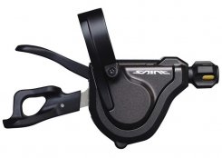 Shimano Saint SL-M820 10sp