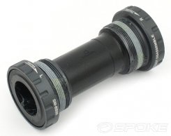 Shimano Saint SM-BB90