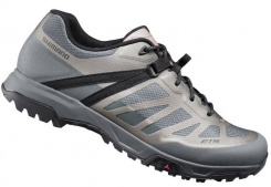 Shimano SH-ET500W