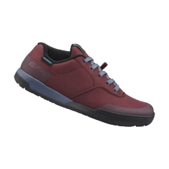 Shimano SH-GF400 Women Red