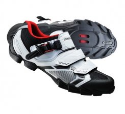 Shimano SH-M088-W