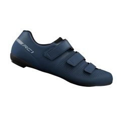 Shimano SH-RC102 Navy