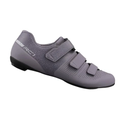 Shimano SH-RC102 Women Purple