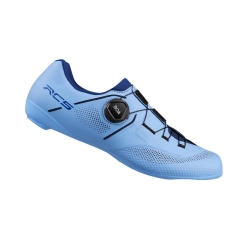 Shimano SH-RC503 Women