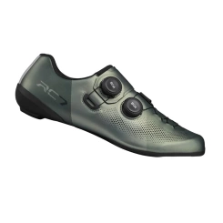 Shimano SH-RC703 Wide