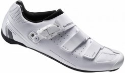 Shimano SH-RP900MW (white)