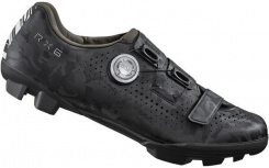 Shimano SH-RX600