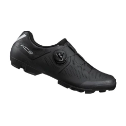 Shimano SH-XC302 Women