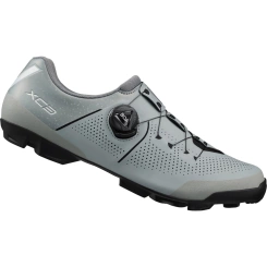 Shimano SH-XC302MG Ice grey