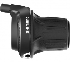 Shimano SL-RV200