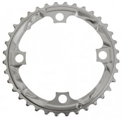 Shimano SLX 36T Chainring