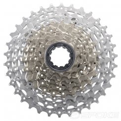 Shimano SLX CS-HG 80