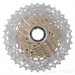 Shimano SLX CS-HG81 10sp