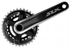 Shimano SLX FC-M7000 2x11