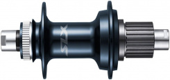 Shimano SLX FH-M7110