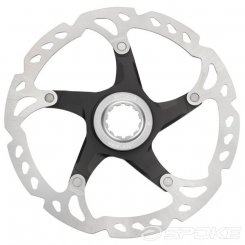 Shimano SLX SM-RT67
