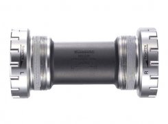 Shimano SM-BB52