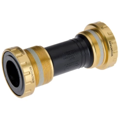 Shimano SM-BB80