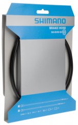 Shimano SM-BH90-SBSL