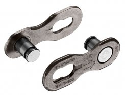 Shimano SM-CN900