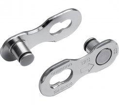Shimano SM-CN910
