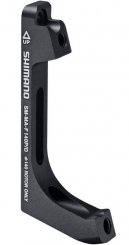 Shimano SM-MA-F140PDA